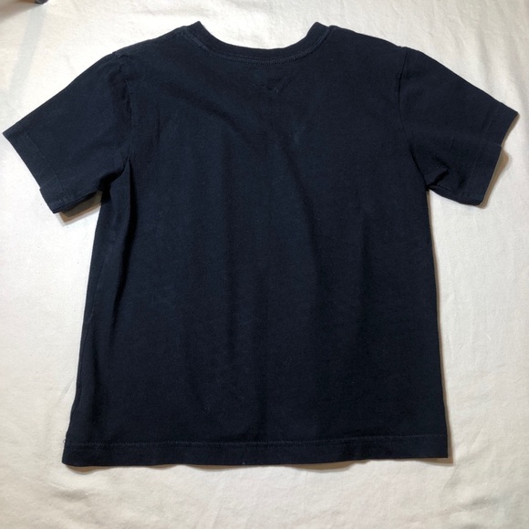 Children’s Place “ T-Rex Can’t Flex” Kid’s Tee - Picture 3 of 6